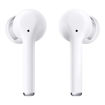 Imagen de Auriculares Bluetooth Huawei Freebuds 3i