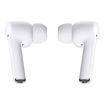 Imagen de Auriculares Bluetooth Huawei Freebuds 3i