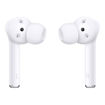 Imagen de Auriculares Bluetooth Huawei Freebuds 3i