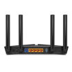 Imagen de Router TP-LINK Archer AX50 AX3000