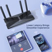 Imagen de Router TP-LINK Archer AX50 AX3000