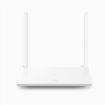 Imagen de Router Huawei Wifi WS318n