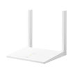Imagen de Router Huawei Wifi WS318n
