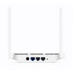 Imagen de Router Huawei Wifi WS318n