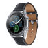 Imagen de Reloj Samsung Galaxy Watch3 45mm