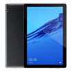 Imagen de Tablet Huawei MediaPad T5 10.1" LTE