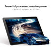 Imagen de Tablet Huawei MediaPad T5 10.1" LTE