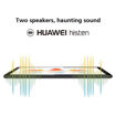 Imagen de Tablet Huawei MediaPad T5 10.1" LTE