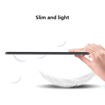 Imagen de Tablet Huawei MediaPad T5 10.1" LTE