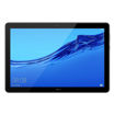 Imagen de Tablet Huawei MediaPad T5 10.1" LTE