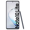 Imagen de Samsung Note 10 Lite