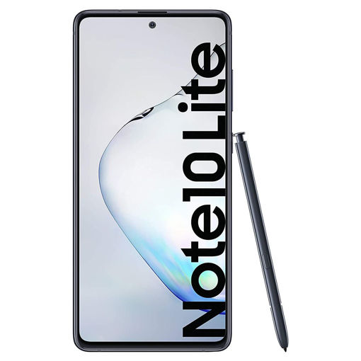 Imagen de Samsung Note 10 Lite