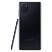 Imagen de Samsung Note 10 Lite