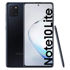 Imagen de Samsung Note 10 Lite