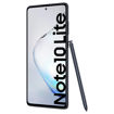 Imagen de Samsung Note 10 Lite