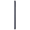 Imagen de Samsung Note 10 Lite