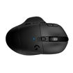 Imagen de Mouse Logitech G604 Inalambrico Lightspeed Gaming