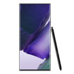 Imagen de Samsung Galaxy Note20 Ultra