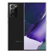Imagen de Samsung Galaxy Note20 Ultra