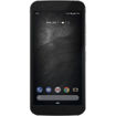 Imagen de CAT S52