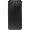 Imagen de CAT S52