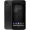 Imagen de CAT S52