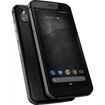 Imagen de CAT S52