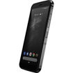 Imagen de CAT S52