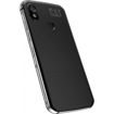 Imagen de CAT S52