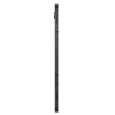 Imagen de Tablet Samsung Tab S7 11.0" con Estuche Teclado y S-Pen