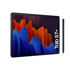 Imagen de Tablet Samsung Tab S7+ 12.4" con Estuche Teclado y S-Pen