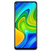 Imagen de Xiaomi Redmi Note 9 64 GB