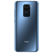 Imagen de Xiaomi Redmi Note 9 64 GB