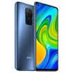 Imagen de Xiaomi Redmi Note 9 64 GB