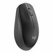 Imagen de Mouse Inalambrico Logitech M190