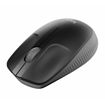 Imagen de Mouse Inalambrico Logitech M190