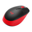 Imagen de Mouse Inalambrico Logitech M190