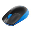 Imagen de Mouse Inalambrico Logitech M190