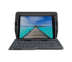 Imagen de Funda Teclado Bluetooth Logitech para Tablets 9 a 10 pulgadas