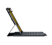 Imagen de Funda Teclado Bluetooth Logitech para Tablets 9 a 10 pulgadas