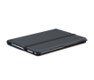 Imagen de Funda Teclado Bluetooth Logitech para Tablets 9 a 10 pulgadas