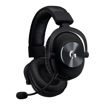 Imagen de Auriculares Inalambricos Logitech X Pro Gaming