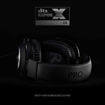 Imagen de Auriculares Inalambricos Logitech X Pro Gaming