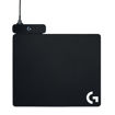 Imagen de Mouse Pad Logitech Carga Inalambrica Powerplay