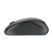 Imagen de Kit Logitech Teclado y Mouse Logitech MK295 Inalámbrico en Español