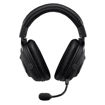 Imagen de Auriculares Inalambricos Logitech X Pro Gaming