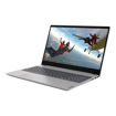 Imagen de Laptop Lenovo IdeaPad S340-15API Ryzen5/8GB/SSD512GB/W10H