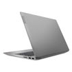 Imagen de Laptop Lenovo IdeaPad S340-15API Ryzen5/8GB/SSD512GB/W10H