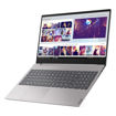 Imagen de Laptop Lenovo IdeaPad S340-15API Ryzen5/8GB/SSD512GB/W10H