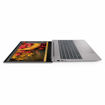 Imagen de Laptop Lenovo IdeaPad S340-15API Ryzen5/8GB/SSD512GB/W10H